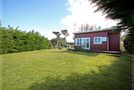 6 Kent Terrace, Foxton Beach, Horowhenua, Manawatu / Whanganui