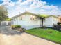 Street view of 137 Fred Taylor Drive, Whenuapai