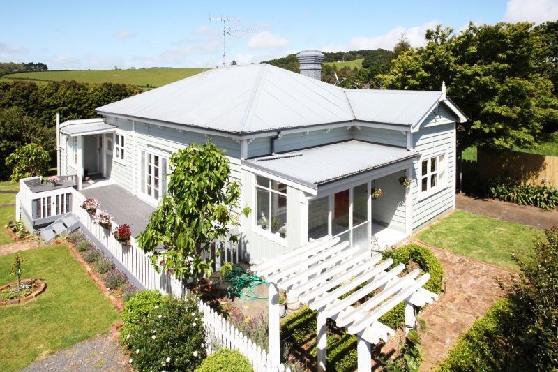 Property value 12 Pukekohe East Road, Pukekohe realestate.co.nz