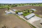 525 Tirau Road, Cambridge, Waipa, Waikato