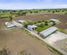 525 Tirau Road, Cambridge, Waipa, Waikato