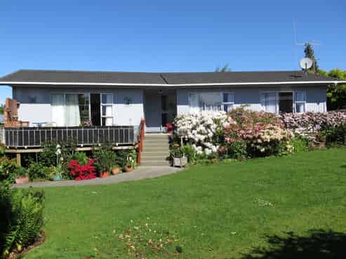 42 Hopkins Street, Gleniti