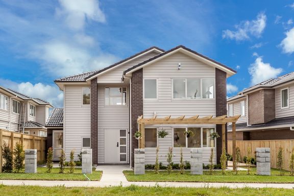 40 Pikao Place, East Tamaki, Auckland