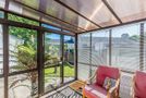 14A Dale Road, Raumati South, Kapiti Coast, Wellington