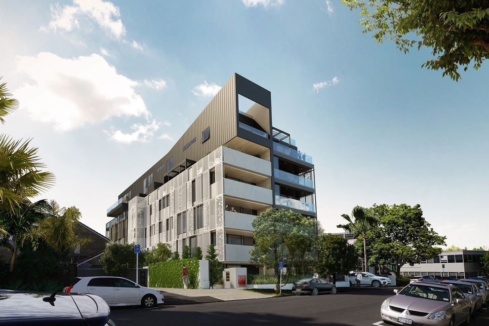 For Summer Gardens Apartments Realestate Co Nz Summer Gardens Apartments