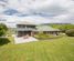 76B Golf Course Road, Wanaka, Wanaka, Central Otago / Lakes District