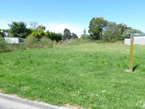 13 Kemp Street, Putiki