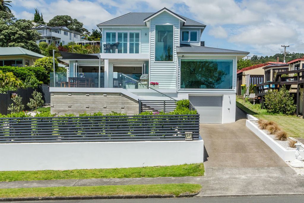 Property value 217 Maraetai Drive, Maraetai realestate.co.nz