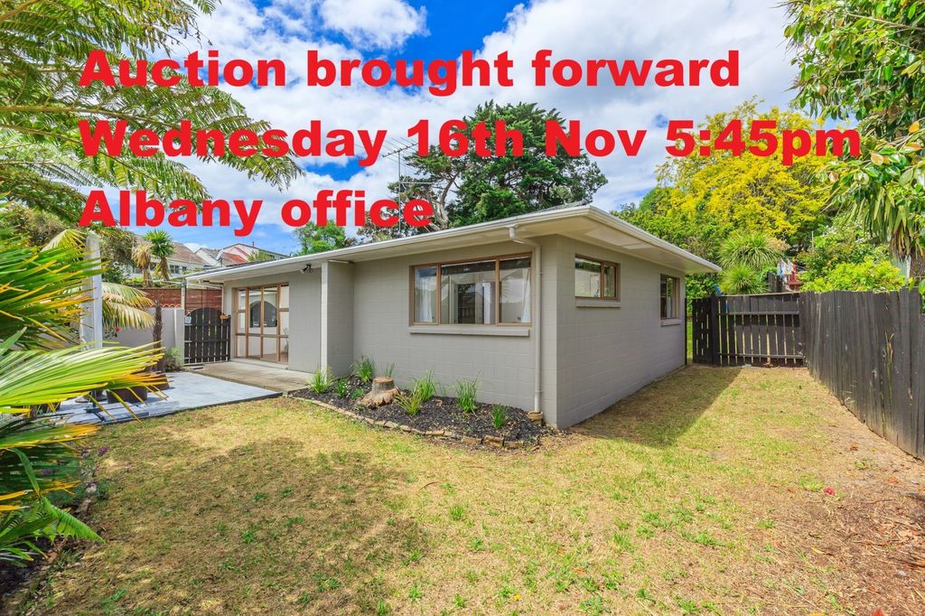 Property value 14B Hollyhock Place, Browns Bay realestate.co.nz