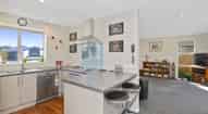 Open gallery