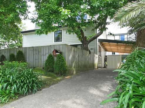12 Pascoe Avenue, Mana