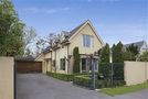 159 Hamilton Avenue, Ilam, Christchurch City, Canterbury