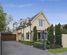 159 Hamilton Avenue, Ilam, Christchurch City, Canterbury