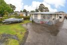1/27 Park Avenue, Papatoetoe, Manukau City, Auckland