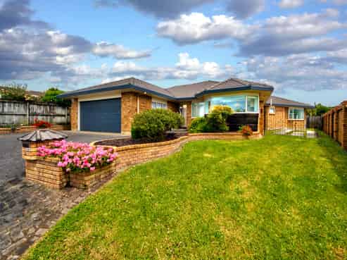 21 Suncrest Drive, West Harbour