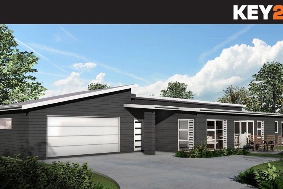 Home and Income\' Design and Build - realestate.co.nz Home and Income\' Design and Build - realestate.co.nz