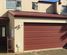 29E Claudelands Road, Hamilton East, Hamilton City, Waikato