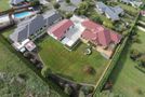 13 Frame Crescent, Rolleston, Selwyn, Canterbury