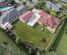 13 Frame Crescent, Rolleston, Selwyn, Canterbury