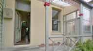 Open gallery