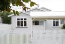 175 Georges Drive, Napier South, Napier City, Hawkes Bay