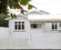 175 Georges Drive, Napier South, Napier City, Hawkes Bay