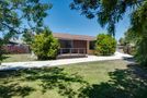 47 Royalist Avenue, North New Brighton, Christchurch City, Canterbury