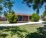 47 Royalist Avenue, North New Brighton, Christchurch City, Canterbury