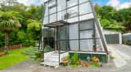 Open gallery