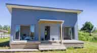 Open gallery