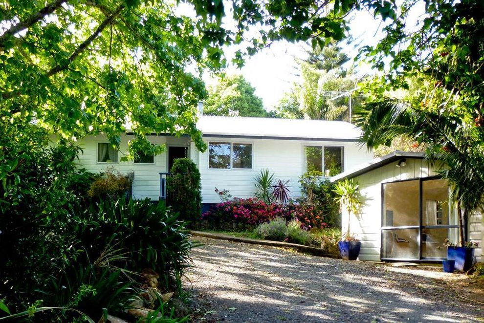 For rent Kemp Rd, Kerikeri Three Bedroom realestate.co.nz