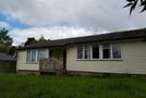 74B Kayes Road, Pukekohe, Franklin, Auckland