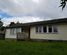 74B Kayes Road, Pukekohe, Franklin, Auckland