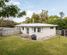 18 Moerangi Street, West End, Palmerston North City, Manawatu / Whanganui
