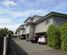 172E Edgeware Road, Edgeware, Christchurch City, Canterbury