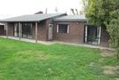 6 Lindis Lane, New Brighton, Christchurch City, Canterbury