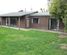 6 Lindis Lane, New Brighton, Christchurch City, Canterbury