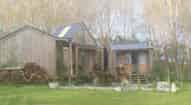 Open gallery