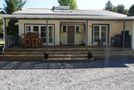 1030 State Highway 4, Manunui, Ruapehu, Central North Island