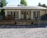1030 State Highway 4, Manunui, Ruapehu, Central North Island