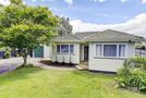 18A Flynn Road, Hillcrest, Hamilton City, Waikato
