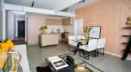 Open gallery