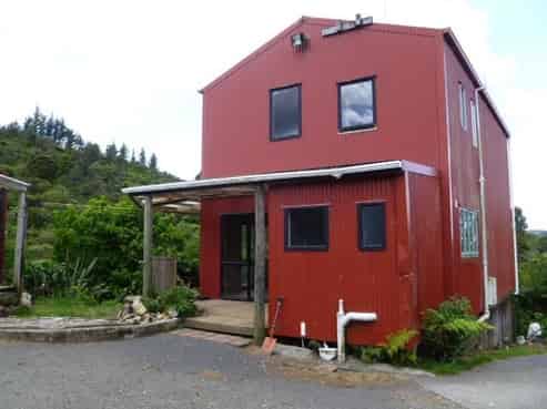 1639 The 309 Road, Kaimarama