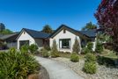 8 Sunningdale Drive, Stoke, Nelson, Nelson & Bays