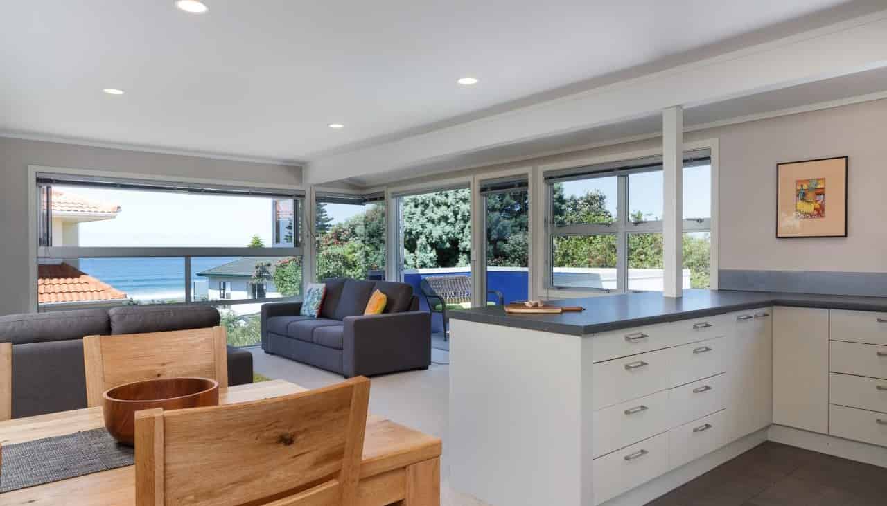 Sold 157B Oceanbeach Road, Mount Maunganui realestate.co.nz