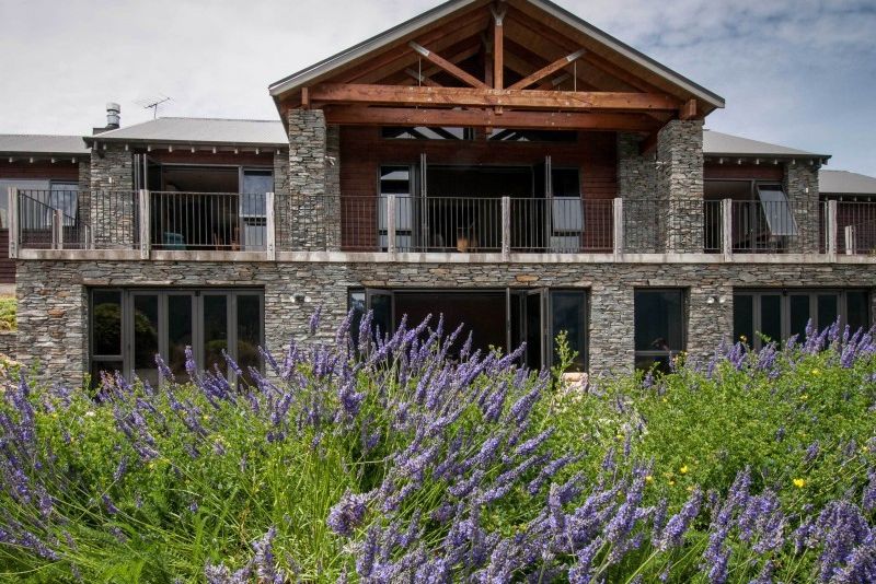 522G Glenorchy Paradise Road, Glenorchy realestate.co.nz