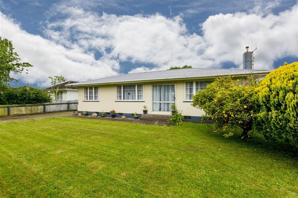 Property value 55 Makino Road, Feilding realestate.co.nz