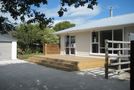 59 Pegasus Avenue, North New Brighton, Christchurch City, Canterbury
