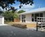 59 Pegasus Avenue, North New Brighton, Christchurch City, Canterbury