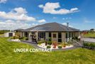 10 Red Lane, Feilding, Manawatu, Manawatu / Whanganui